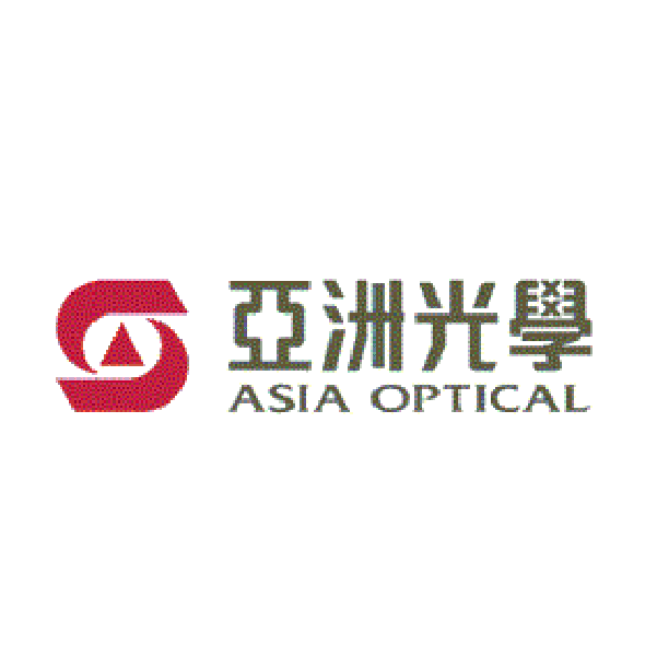 亞洲光學